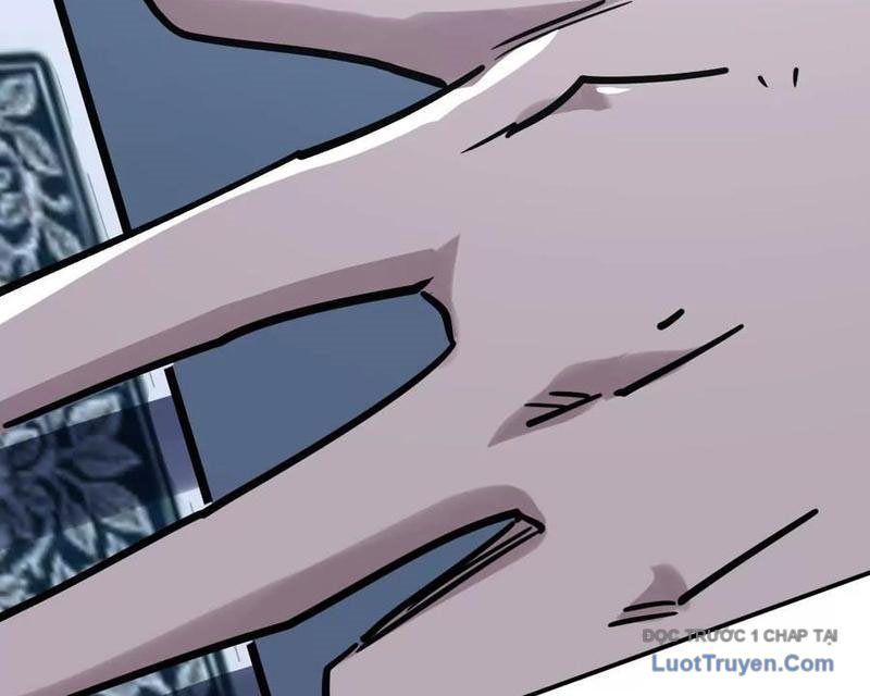 Cương Thi Tiên Sinh Chap 184 - Next Chap 185