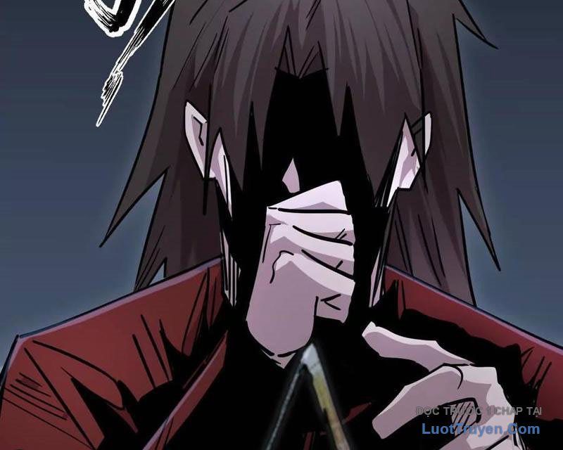 Cương Thi Tiên Sinh Chap 184 - Next Chap 185