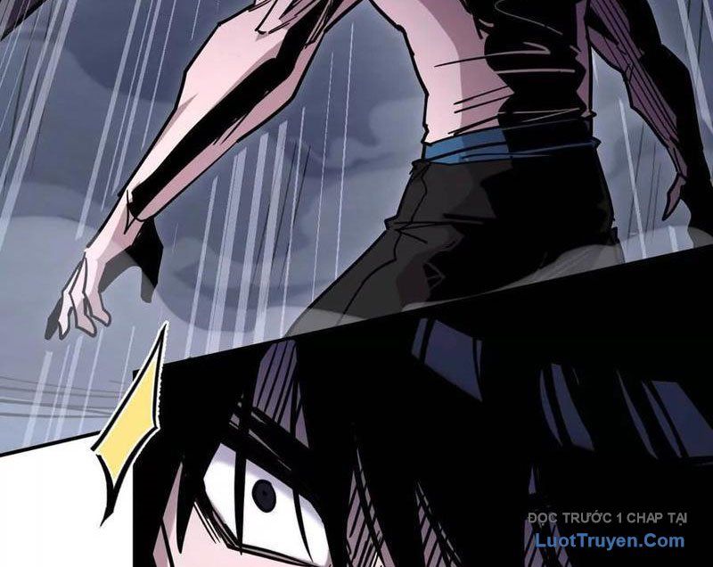 Cương Thi Tiên Sinh Chap 184 - Next Chap 185