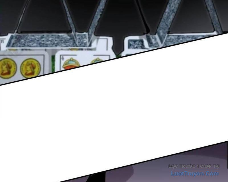 Cương Thi Tiên Sinh Chap 184 - Next Chap 185