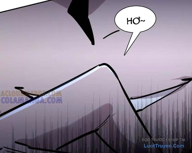 Cương Thi Tiên Sinh Chap 184 - Next Chap 185