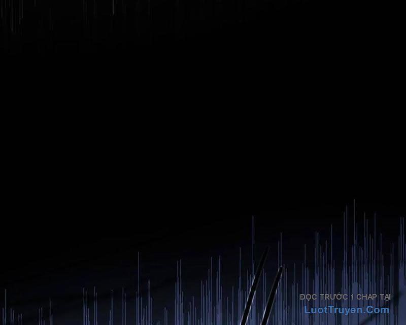 Cương Thi Tiên Sinh Chap 184 - Next Chap 185