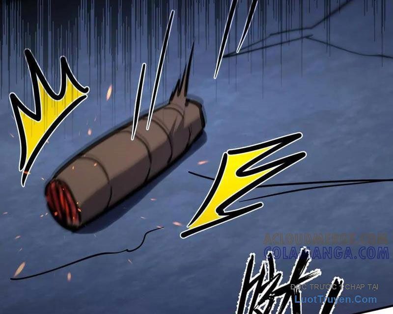 Cương Thi Tiên Sinh Chap 184 - Next Chap 185