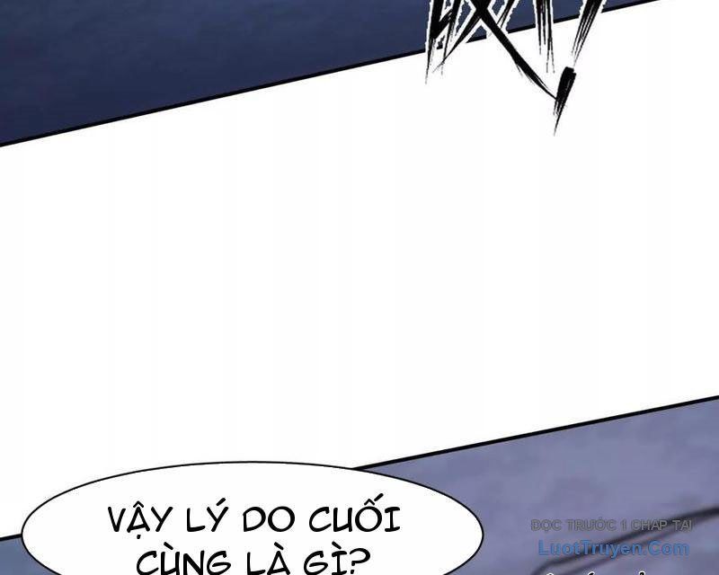 Cương Thi Tiên Sinh Chap 184 - Next Chap 185