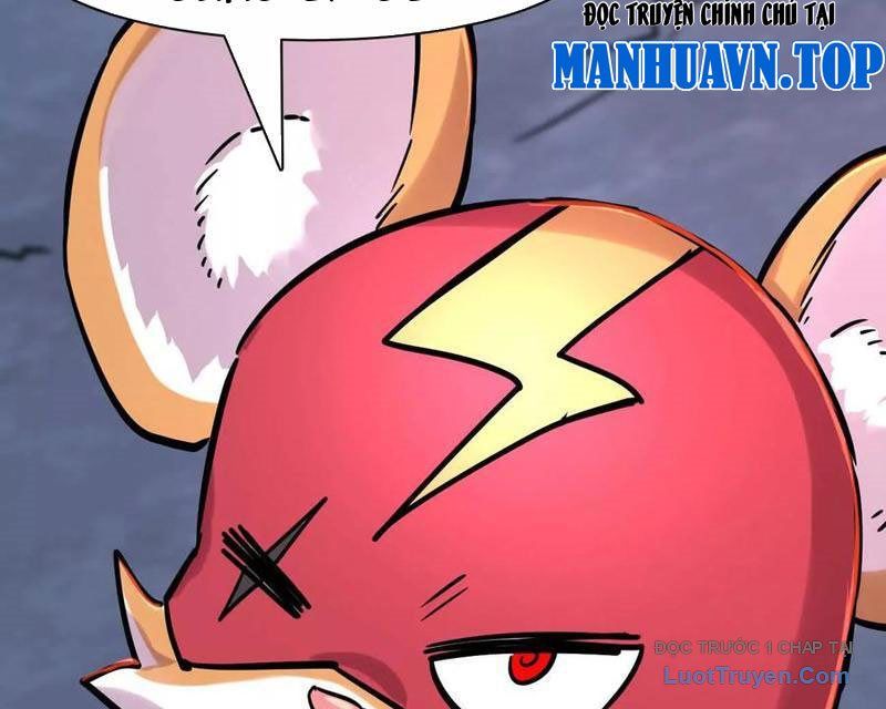 Cương Thi Tiên Sinh Chap 184 - Next Chap 185