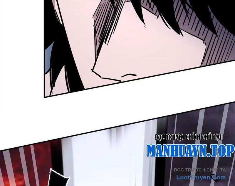 Cương Thi Tiên Sinh Chap 184 - Next Chap 185