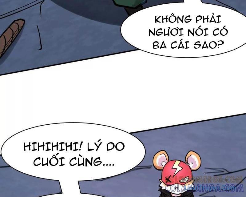 Cương Thi Tiên Sinh Chap 184 - Next Chap 185