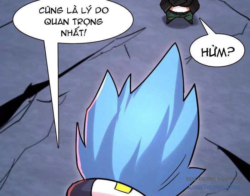 Cương Thi Tiên Sinh Chap 184 - Next Chap 185