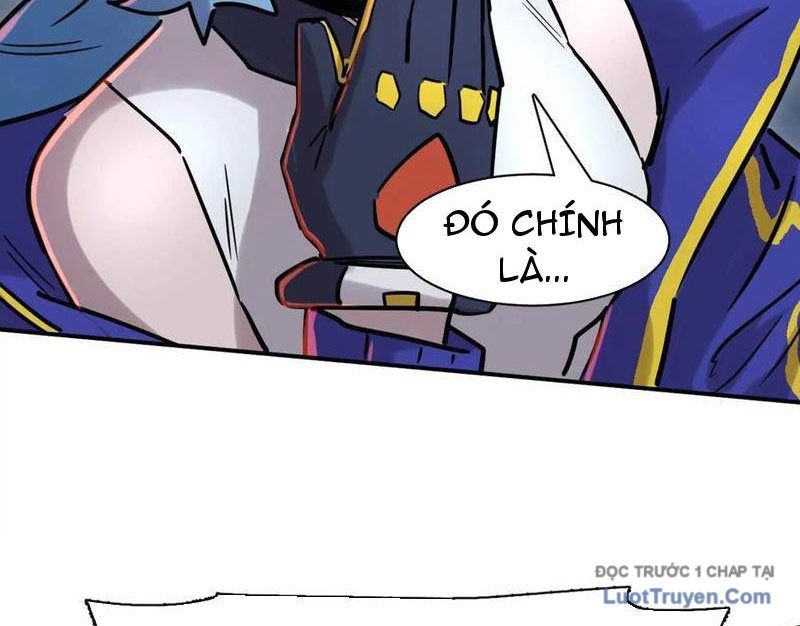 Cương Thi Tiên Sinh Chap 184 - Next Chap 185