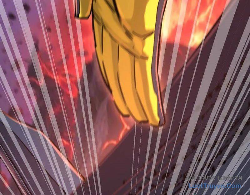 Cương Thi Tiên Sinh Chap 184 - Next Chap 185