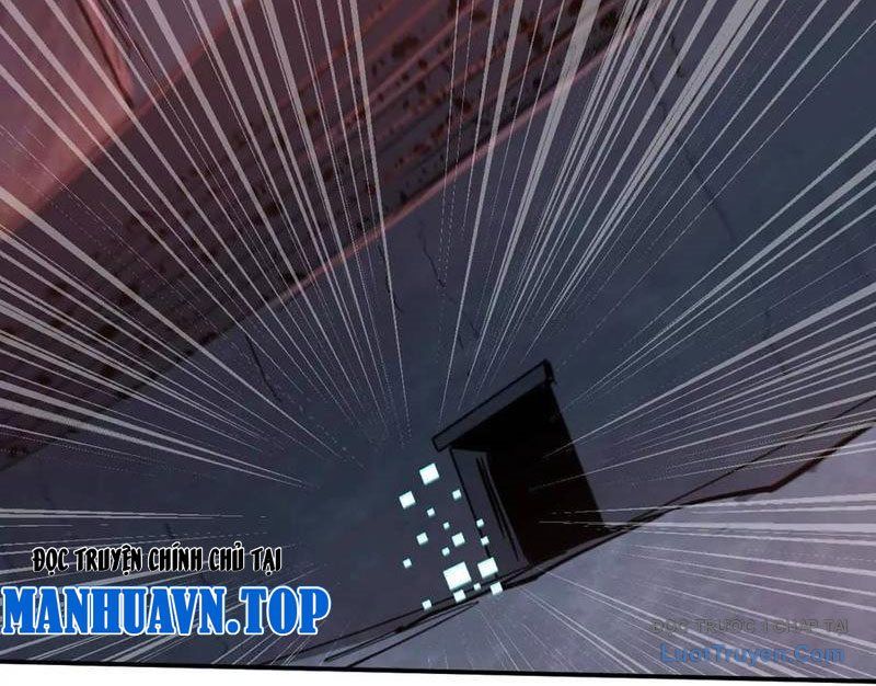 Cương Thi Tiên Sinh Chap 184 - Next Chap 185