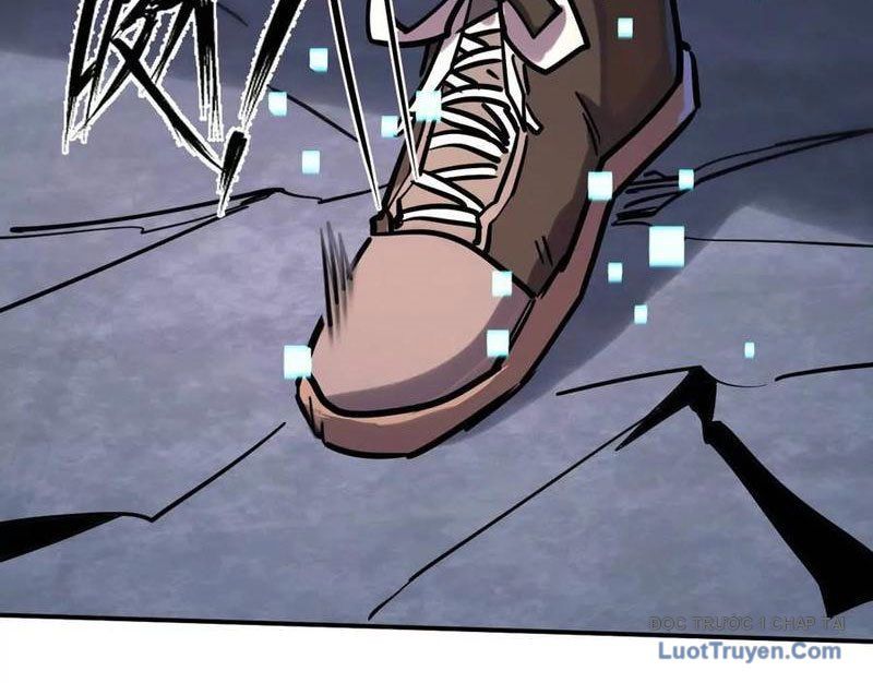 Cương Thi Tiên Sinh Chap 184 - Next Chap 185