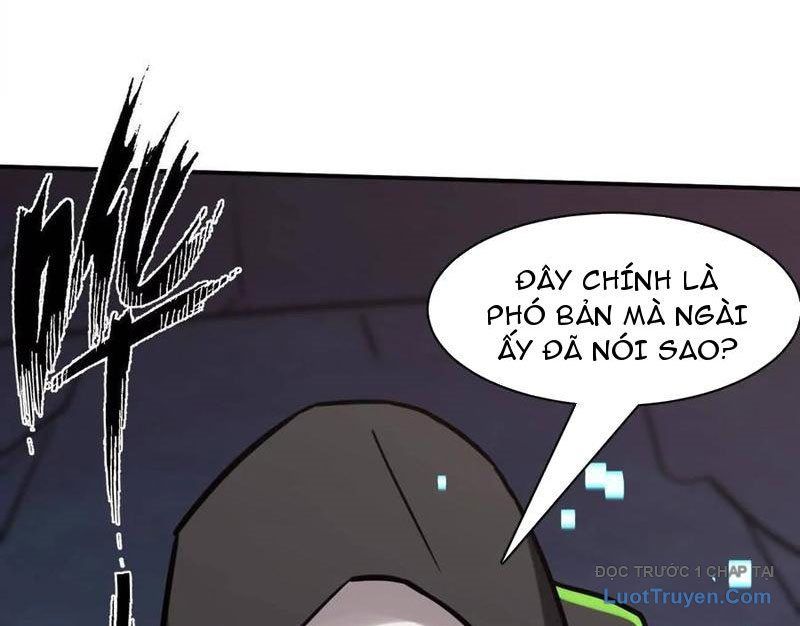 Cương Thi Tiên Sinh Chap 184 - Next Chap 185