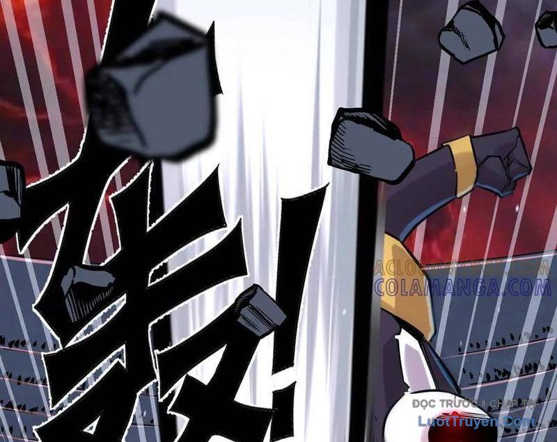 Cương Thi Tiên Sinh Chap 184 - Next Chap 185