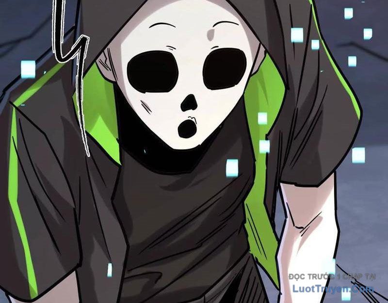 Cương Thi Tiên Sinh Chap 184 - Next Chap 185