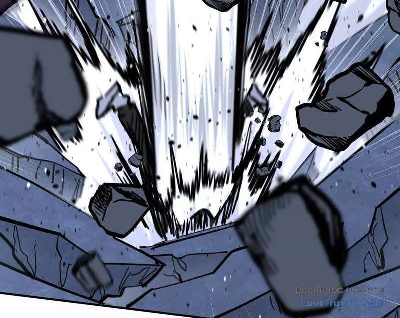 Cương Thi Tiên Sinh Chap 184 - Next Chap 185