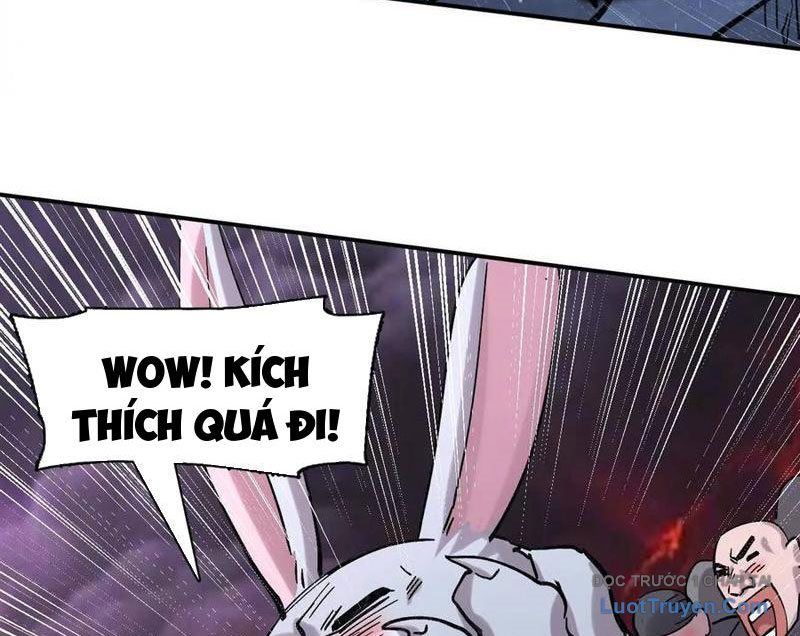 Cương Thi Tiên Sinh Chap 184 - Next Chap 185