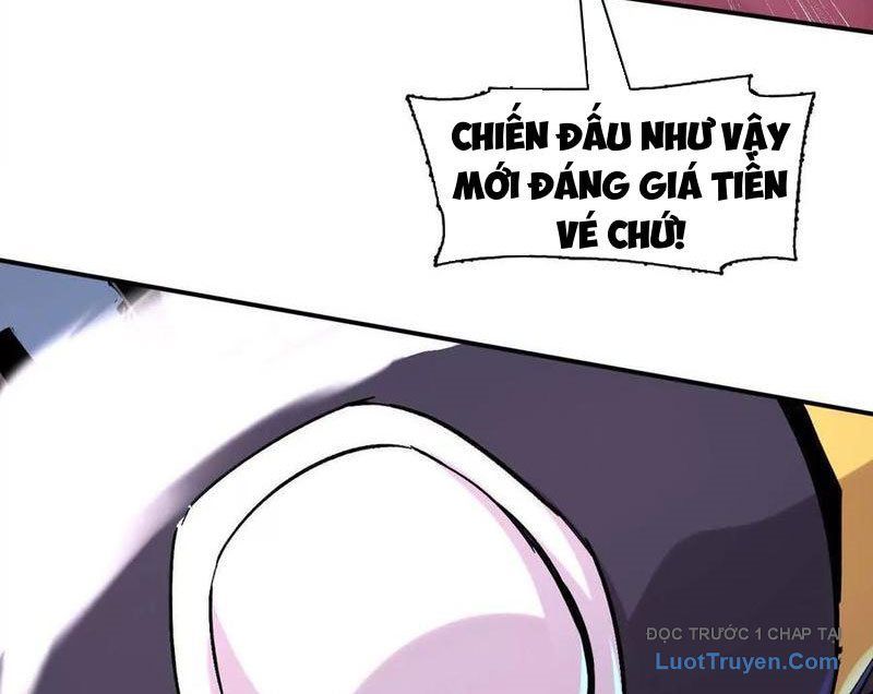 Cương Thi Tiên Sinh Chap 184 - Next Chap 185