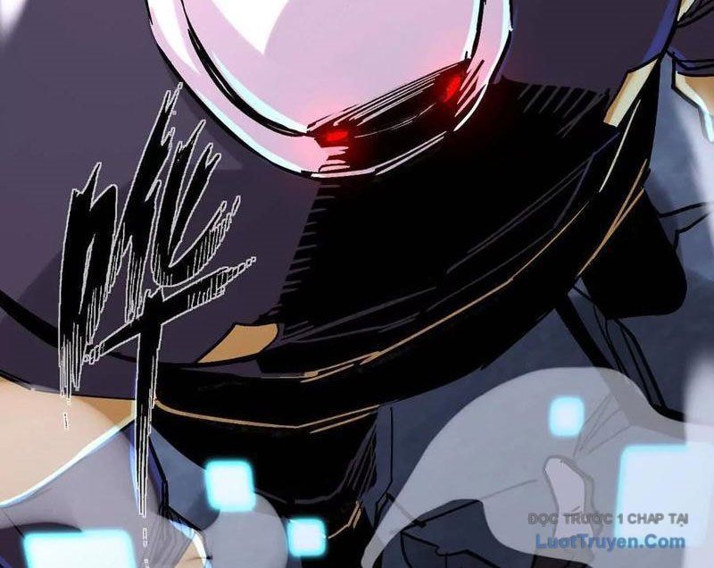 Cương Thi Tiên Sinh Chap 184 - Next Chap 185