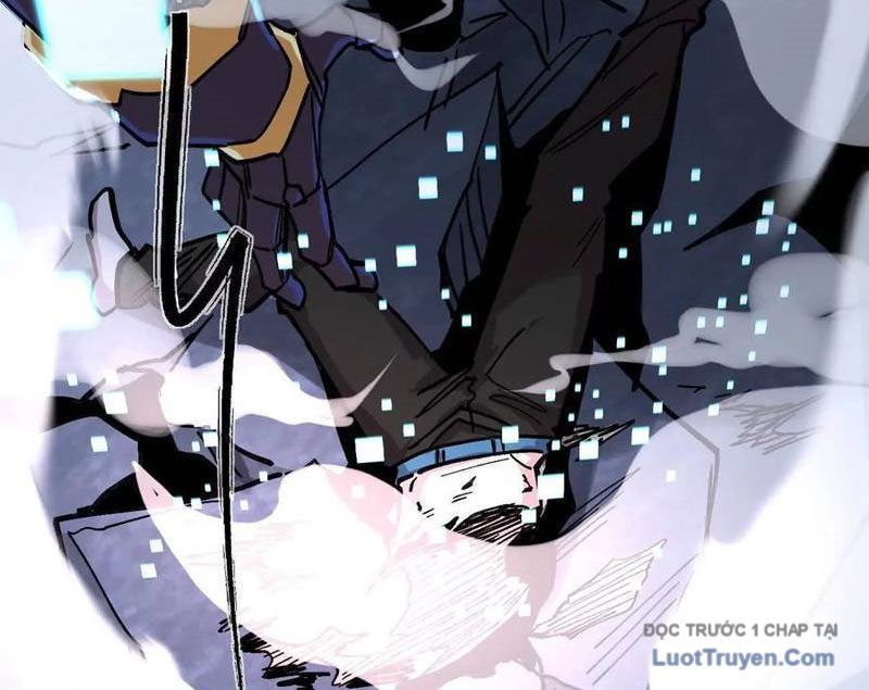 Cương Thi Tiên Sinh Chap 184 - Next Chap 185