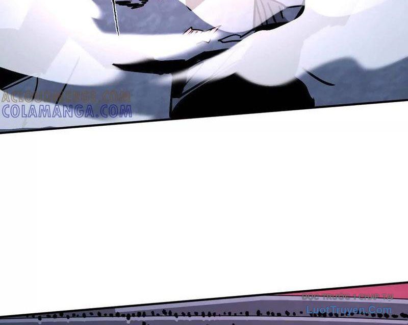 Cương Thi Tiên Sinh Chap 184 - Next Chap 185