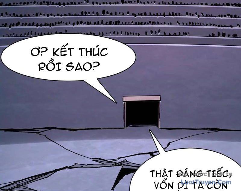 Cương Thi Tiên Sinh Chap 184 - Next Chap 185