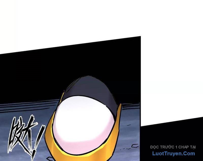 Cương Thi Tiên Sinh Chap 184 - Next Chap 185