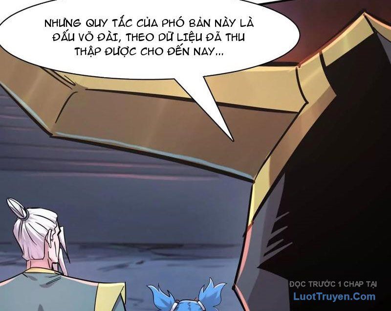 Cương Thi Tiên Sinh Chap 184 - Next Chap 185