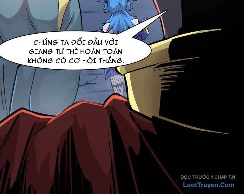 Cương Thi Tiên Sinh Chap 184 - Next Chap 185