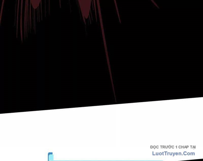 Cương Thi Tiên Sinh Chap 184 - Next Chap 185