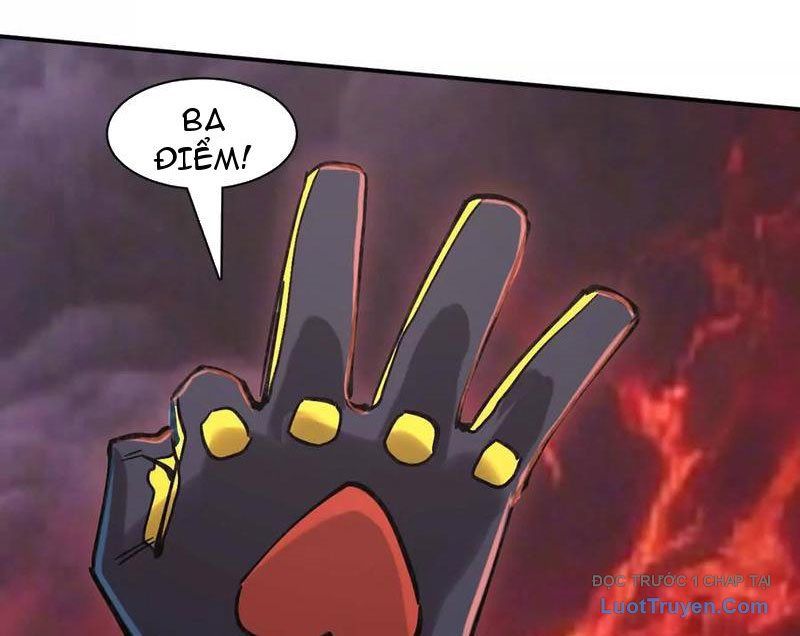 Cương Thi Tiên Sinh Chap 184 - Next Chap 185