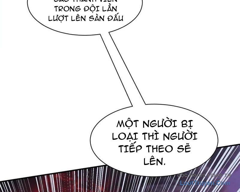 Cương Thi Tiên Sinh Chap 184 - Next Chap 185