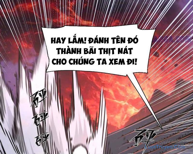 Cương Thi Tiên Sinh Chap 184 - Next Chap 185