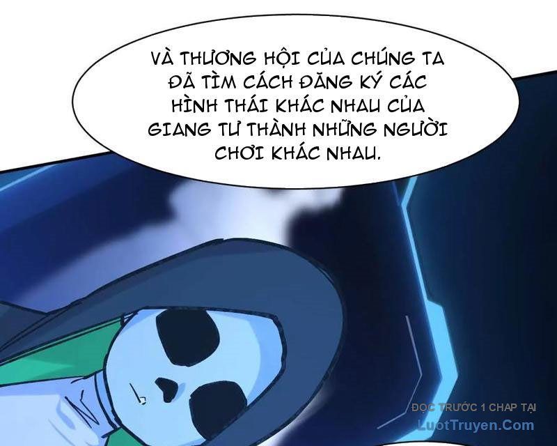 Cương Thi Tiên Sinh Chap 184 - Next Chap 185