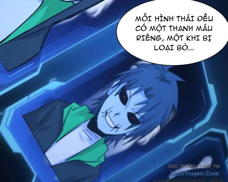 Cương Thi Tiên Sinh Chap 184 - Next Chap 185