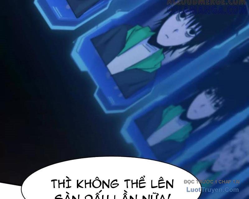 Cương Thi Tiên Sinh Chap 184 - Next Chap 185