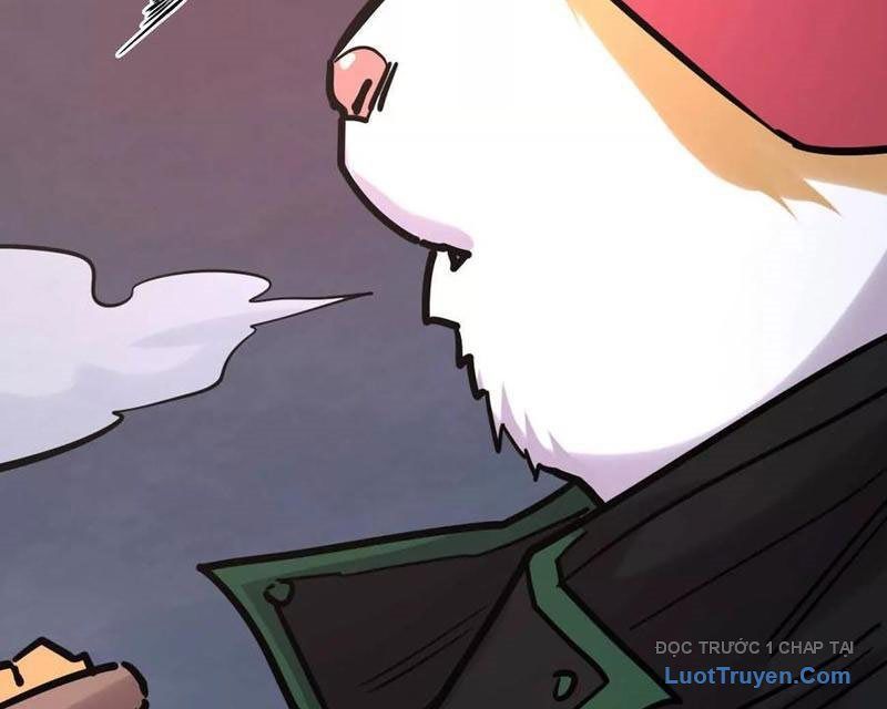 Cương Thi Tiên Sinh Chap 184 - Next Chap 185