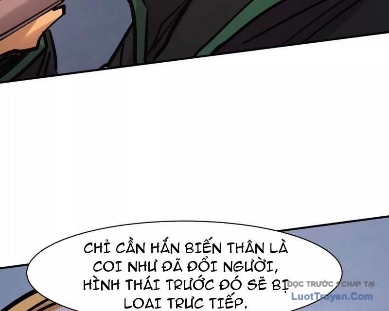 Cương Thi Tiên Sinh Chap 184 - Next Chap 185