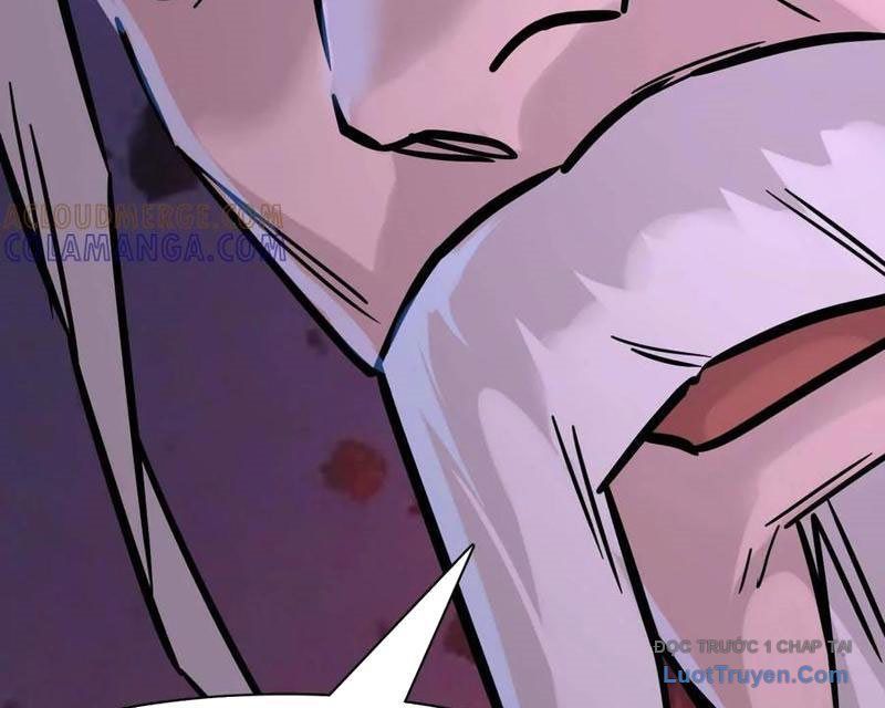 Cương Thi Tiên Sinh Chap 184 - Next Chap 185