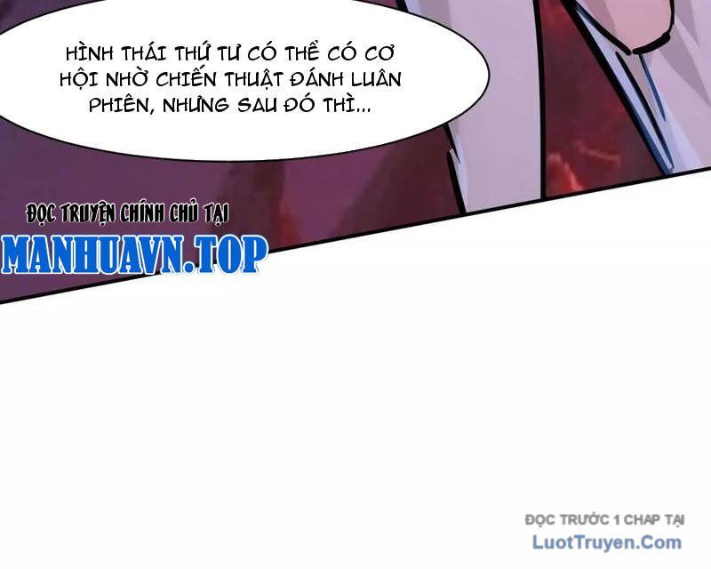 Cương Thi Tiên Sinh Chap 184 - Next Chap 185