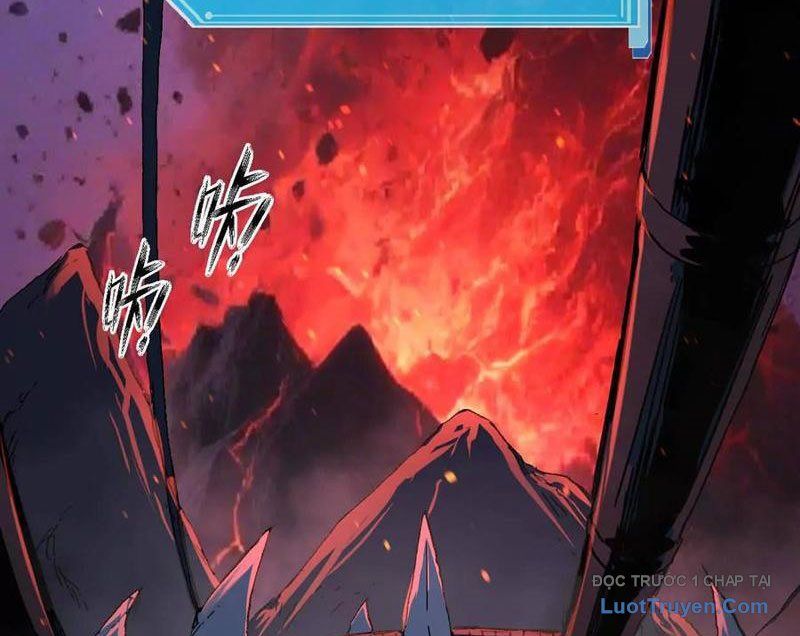 Cương Thi Tiên Sinh Chap 184 - Next Chap 185