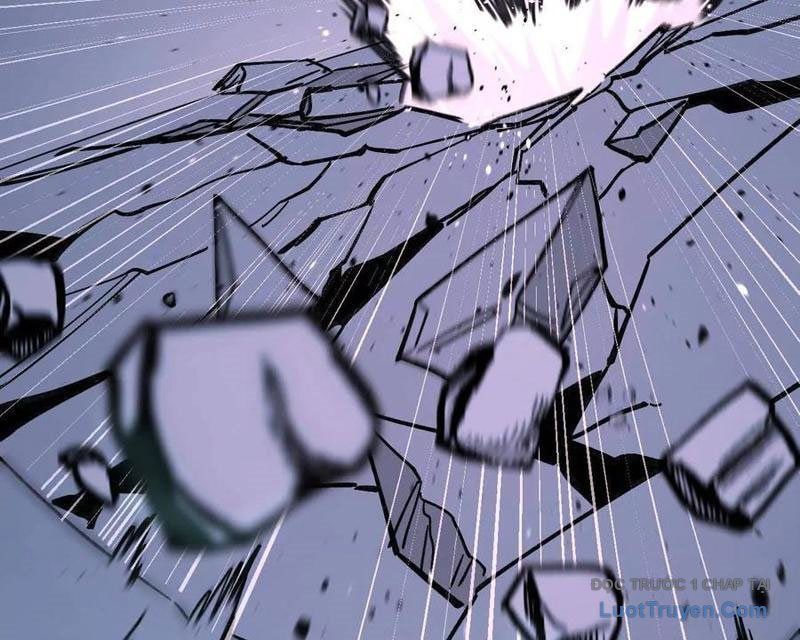 Cương Thi Tiên Sinh Chap 184 - Next Chap 185