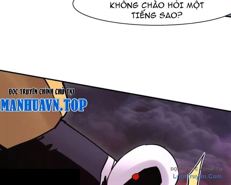 Cương Thi Tiên Sinh Chap 184 - Next Chap 185