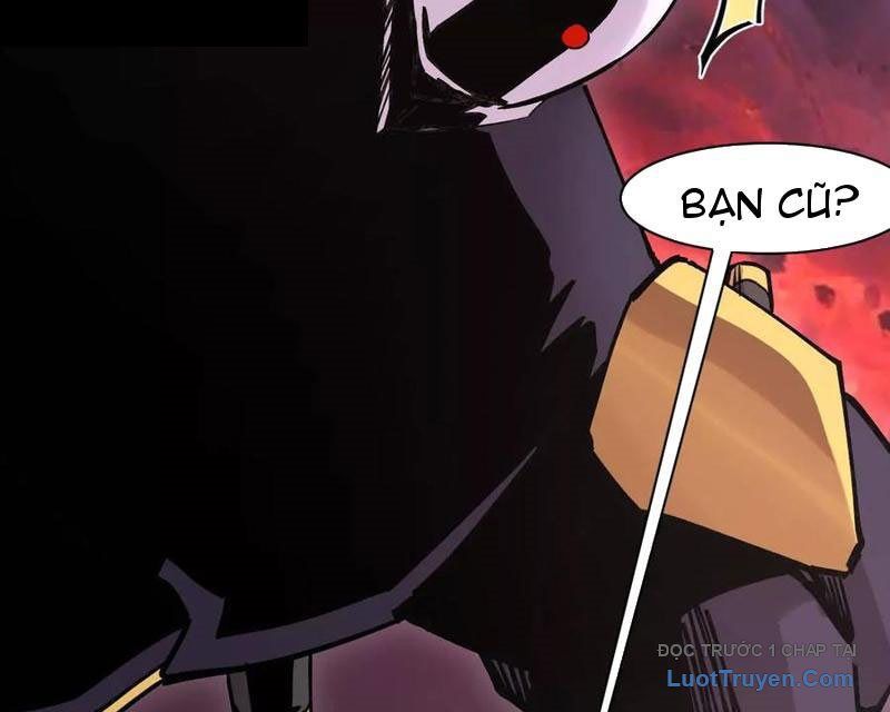 Cương Thi Tiên Sinh Chap 184 - Next Chap 185