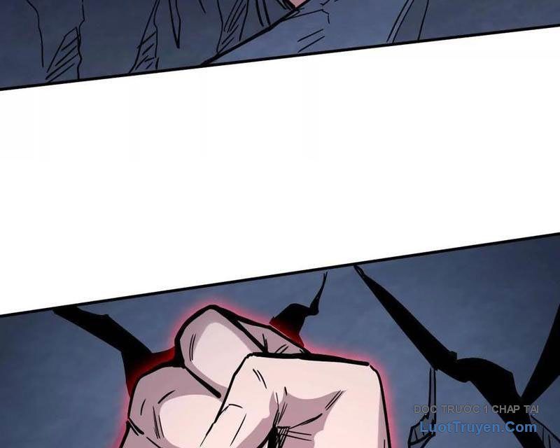 Cương Thi Tiên Sinh Chap 184 - Next Chap 185