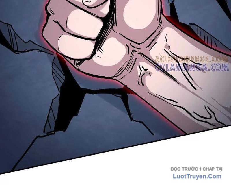 Cương Thi Tiên Sinh Chap 184 - Next Chap 185