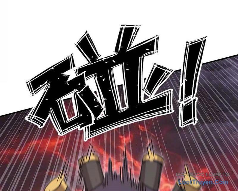 Cương Thi Tiên Sinh Chap 184 - Next Chap 185