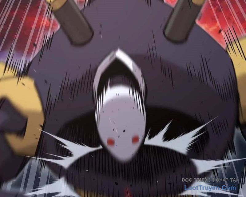 Cương Thi Tiên Sinh Chap 184 - Next Chap 185