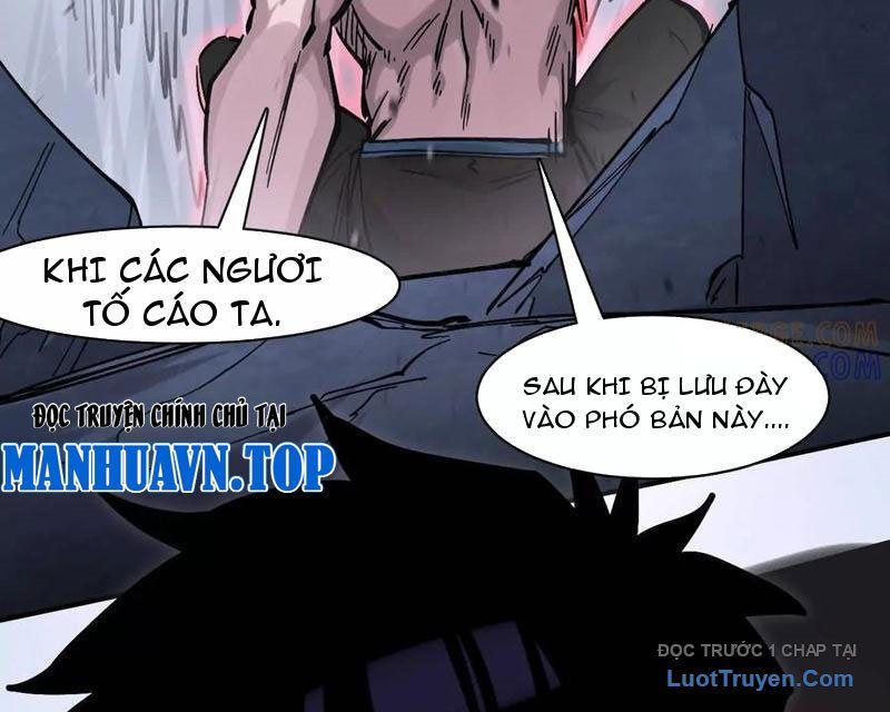 Cương Thi Tiên Sinh Chap 184 - Next Chap 185