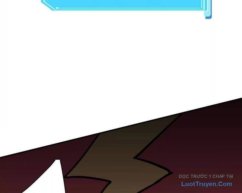 Cương Thi Tiên Sinh Chap 184 - Next Chap 185